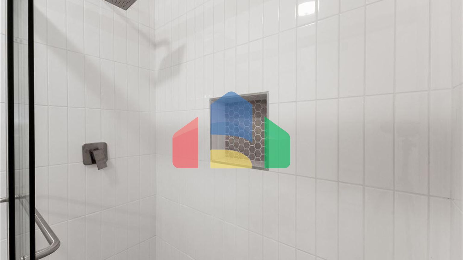 Residential - Townhouse - Scottsdale, Arizona, United States - United States