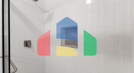 Residential - Townhouse - Scottsdale, Arizona, United States - United States