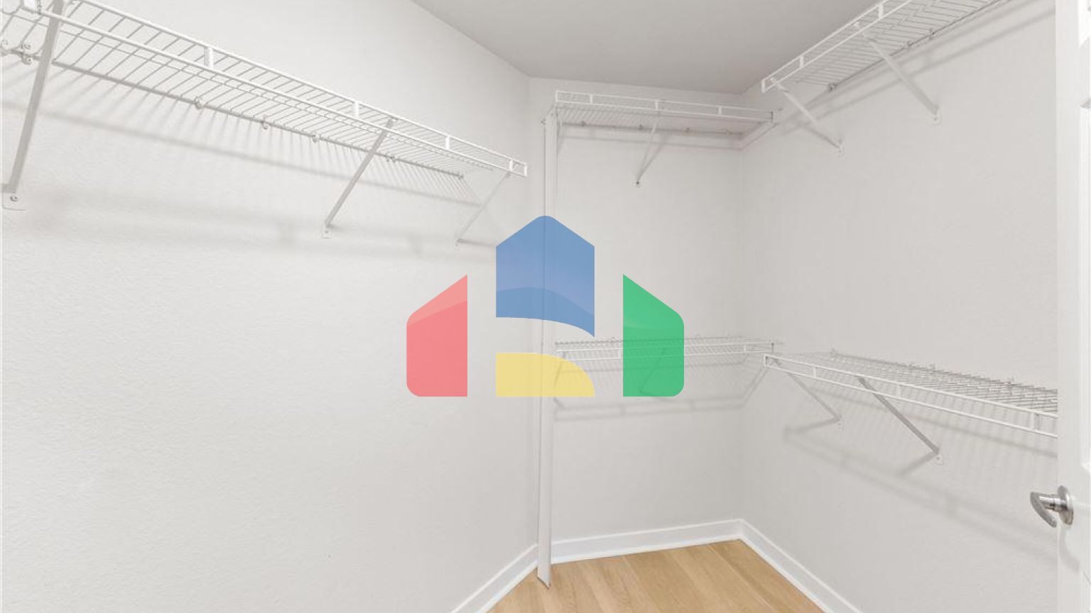 Residential - Townhouse - Scottsdale, Arizona, United States - United States