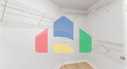 Residential - Townhouse - Scottsdale, Arizona, United States - United States