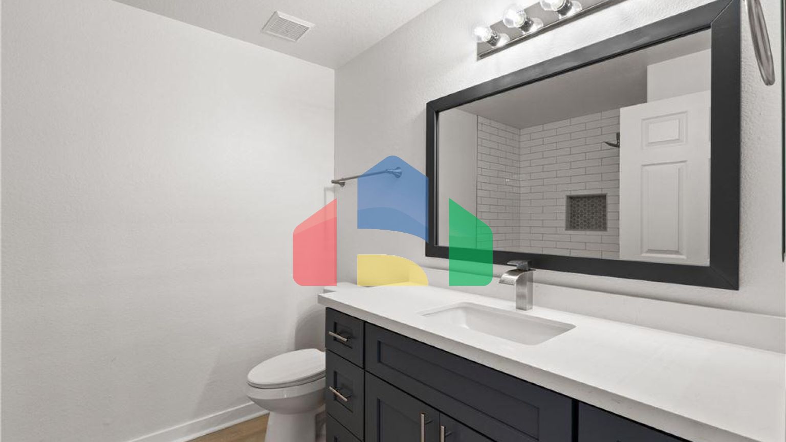 Residential - Townhouse - Scottsdale, Arizona, United States - United States