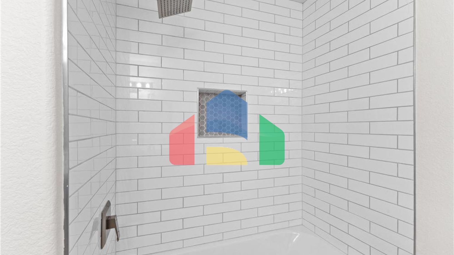 Residential - Townhouse - Scottsdale, Arizona, United States - United States