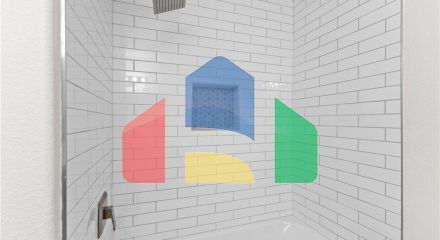 Residential - Townhouse - Scottsdale, Arizona, United States - United States