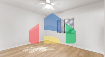 Residential - Townhouse - Scottsdale, Arizona, United States - United States