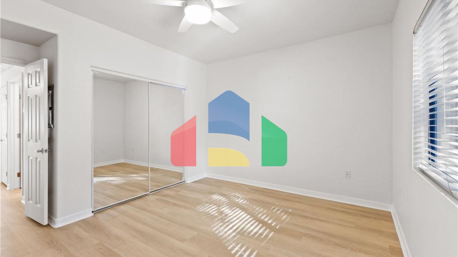 Residential - Townhouse - Scottsdale, Arizona, United States - United States