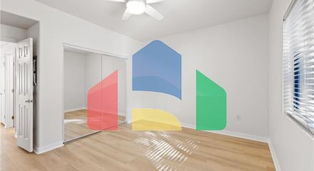 Residential - Townhouse - Scottsdale, Arizona, United States - United States