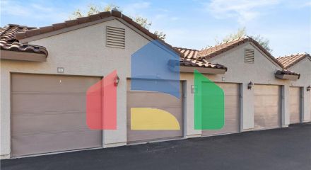 Residential - Townhouse - Scottsdale, Arizona, United States - United States