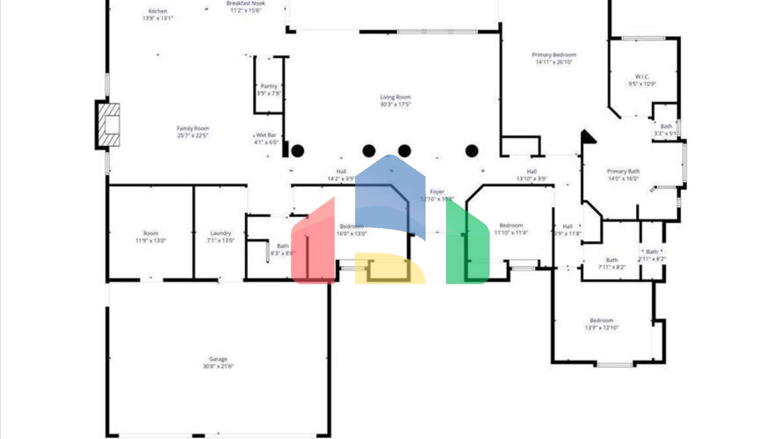 Residential - Single Family Home - Scottsdale, Arizona, United States - United States