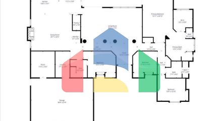 Residential - Single Family Home - Scottsdale, Arizona, United States - United States Residential - Single Family Home - Scottsdale, Arizona, United States - United States