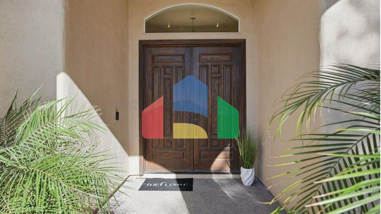 Residential - Single Family Home - Scottsdale, Arizona, United States - United States