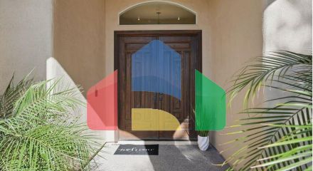 Residential - Single Family Home - Scottsdale, Arizona, United States - United States