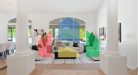 Residential - Single Family Home - Scottsdale, Arizona, United States - United States