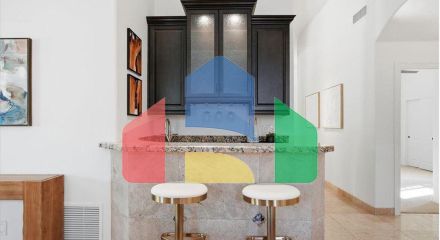 Residential - Single Family Home - Scottsdale, Arizona, United States - United States