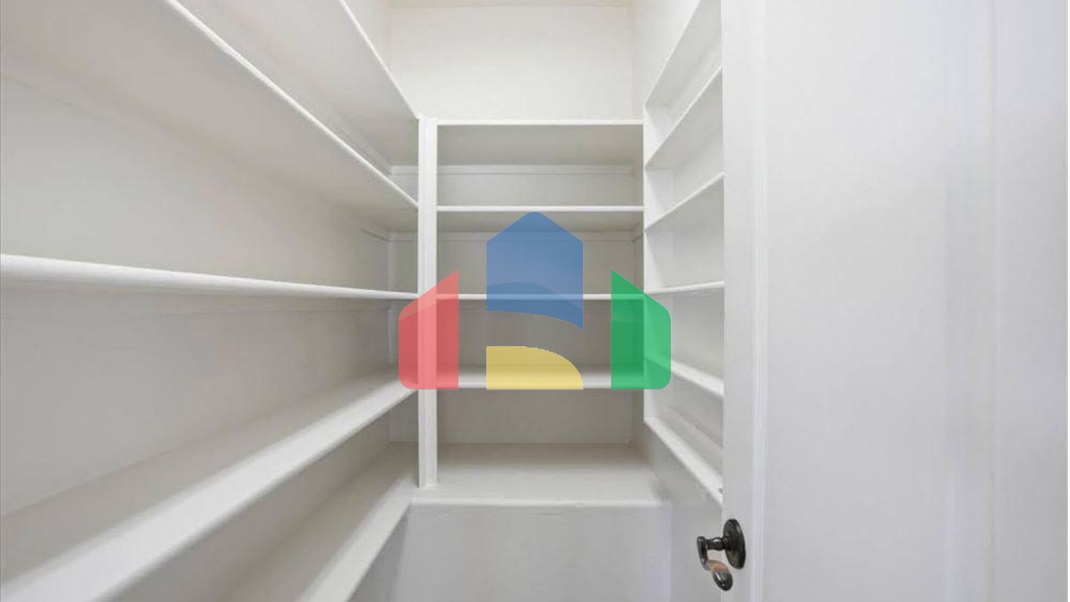 Residential - Single Family Home - Scottsdale, Arizona, United States - United States