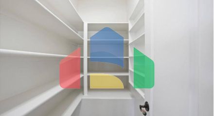 Residential - Single Family Home - Scottsdale, Arizona, United States - United States