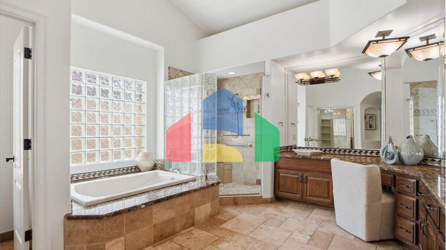 Residential - Single Family Home - Scottsdale, Arizona, United States - United States