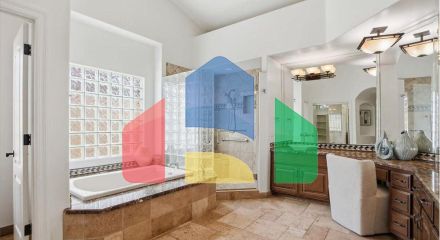 Residential - Single Family Home - Scottsdale, Arizona, United States - United States