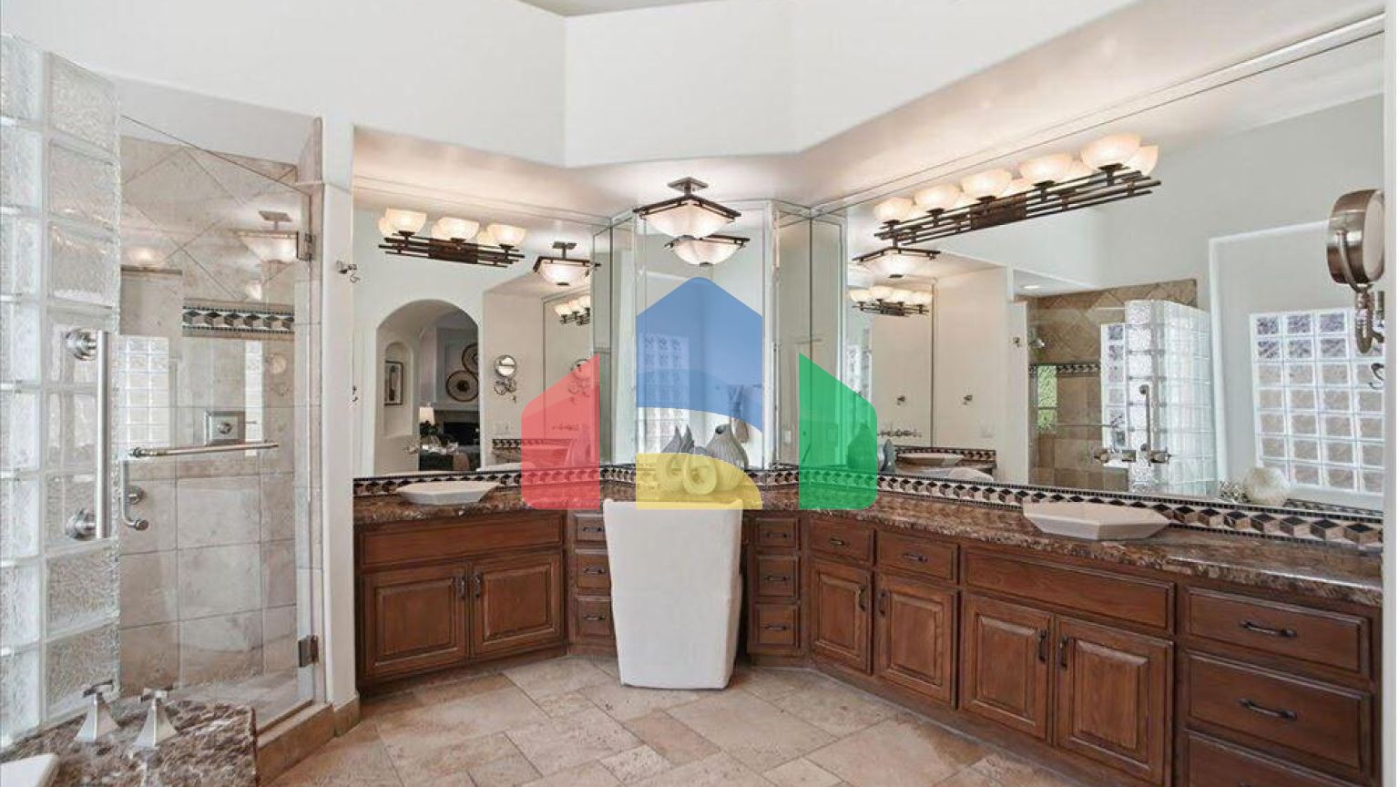 Residential - Single Family Home - Scottsdale, Arizona, United States - United States