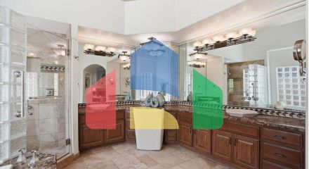 Residential - Single Family Home - Scottsdale, Arizona, United States - United States