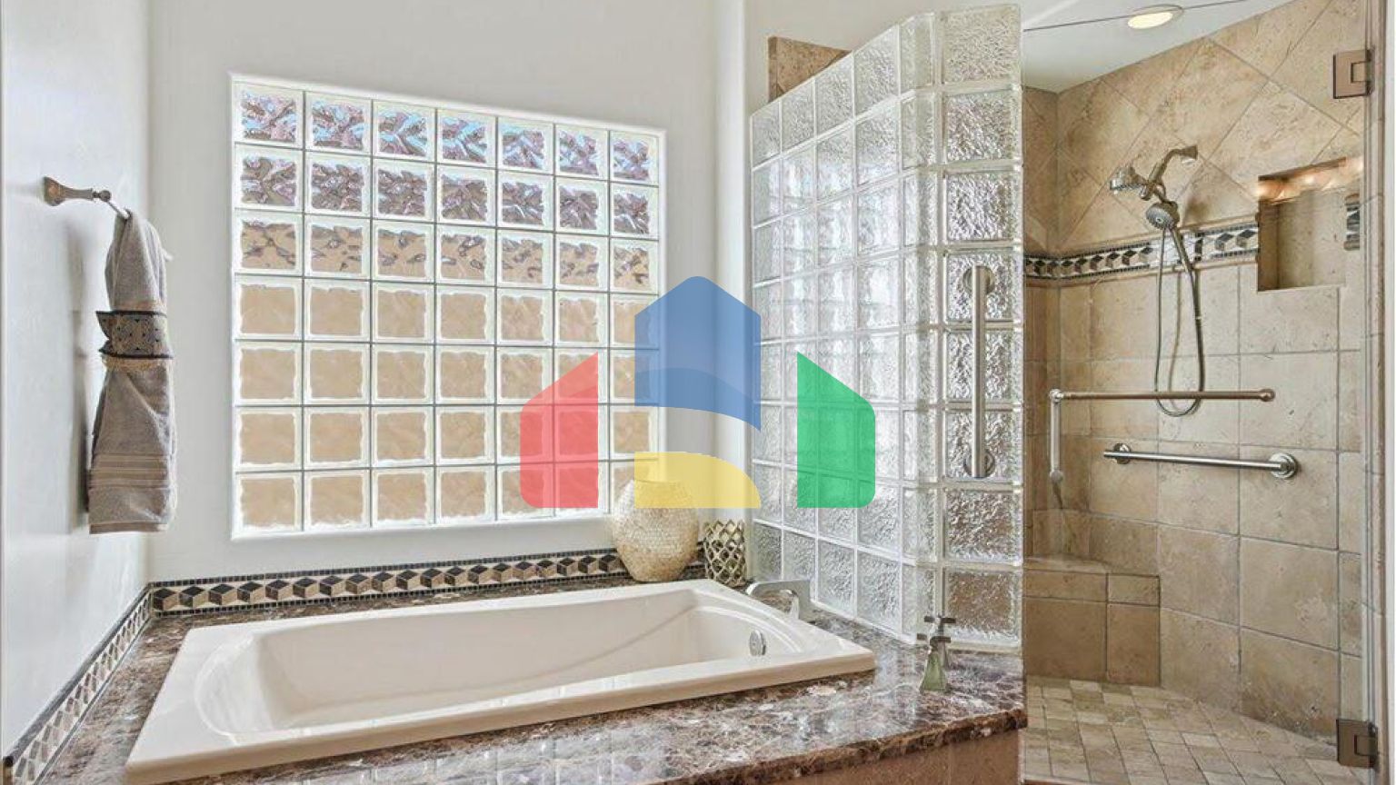 Residential - Single Family Home - Scottsdale, Arizona, United States - United States