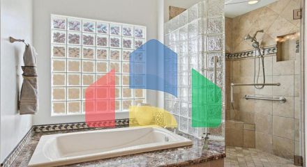 Residential - Single Family Home - Scottsdale, Arizona, United States - United States