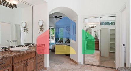 Residential - Single Family Home - Scottsdale, Arizona, United States - United States