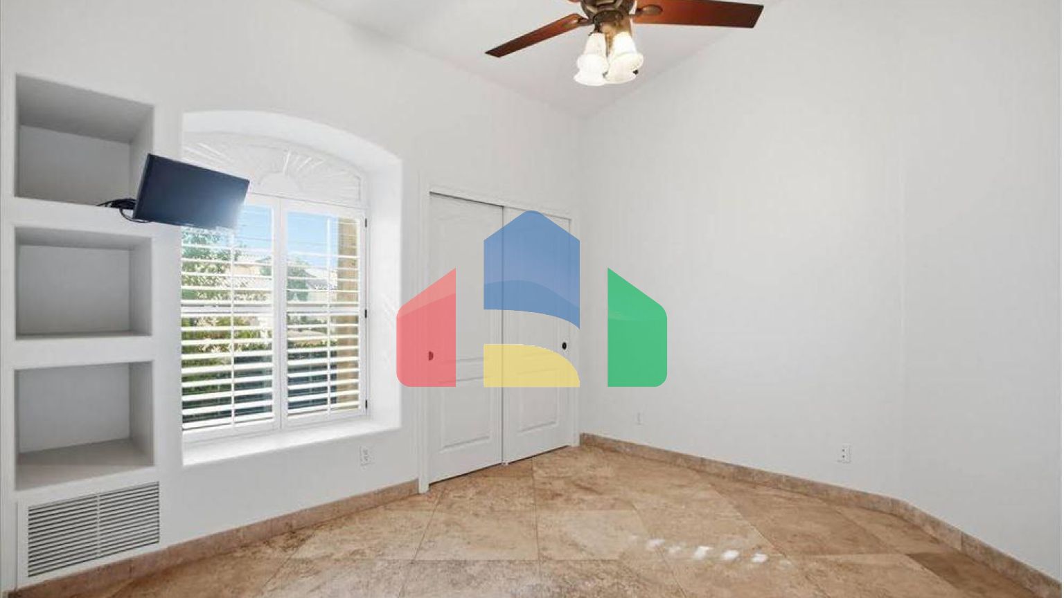 Residential - Single Family Home - Scottsdale, Arizona, United States - United States