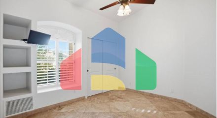 Residential - Single Family Home - Scottsdale, Arizona, United States - United States