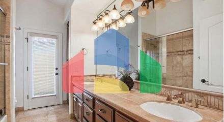 Residential - Single Family Home - Scottsdale, Arizona, United States - United States