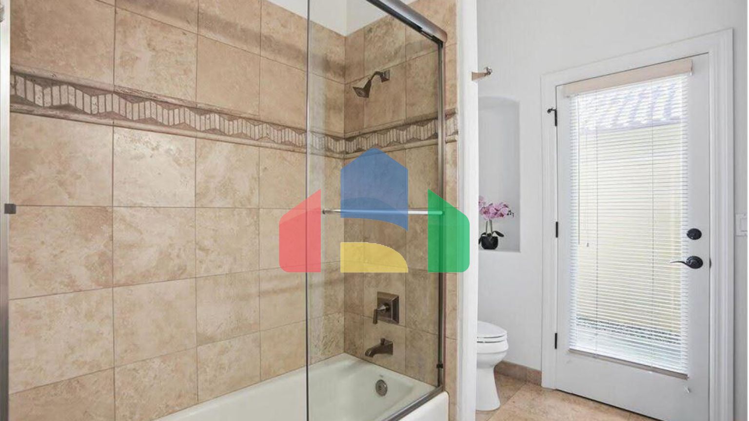 Residential - Single Family Home - Scottsdale, Arizona, United States - United States