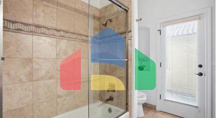 Residential - Single Family Home - Scottsdale, Arizona, United States - United States