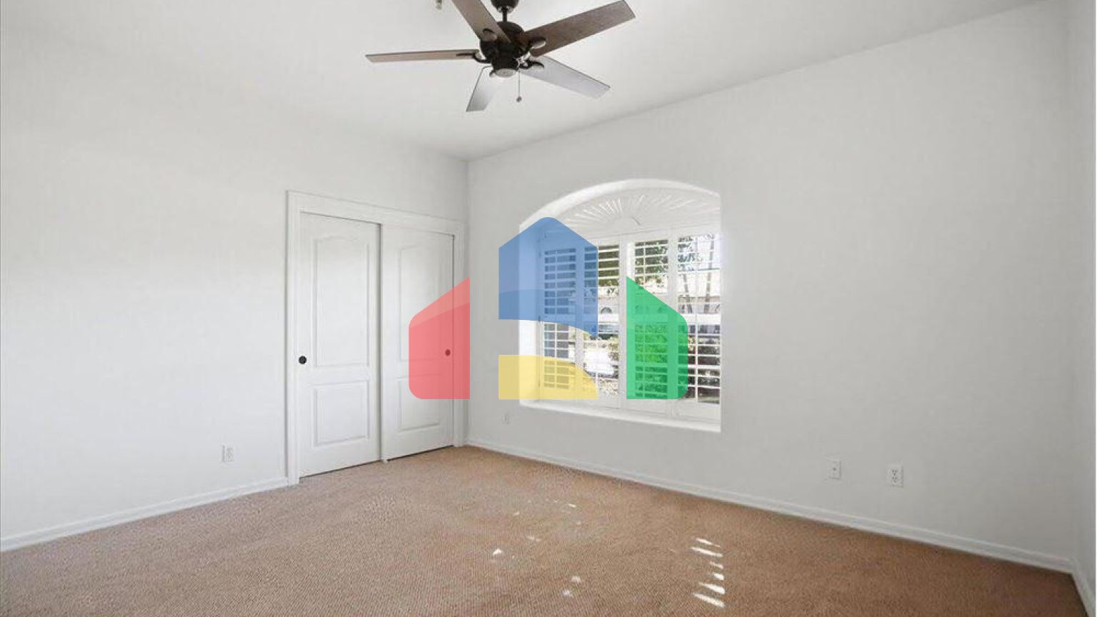 Residential - Single Family Home - Scottsdale, Arizona, United States - United States