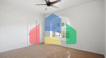 Residential - Single Family Home - Scottsdale, Arizona, United States - United States