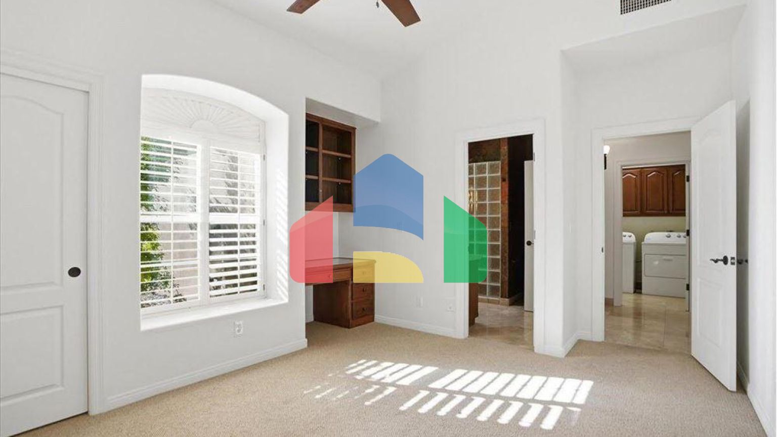 Residential - Single Family Home - Scottsdale, Arizona, United States - United States