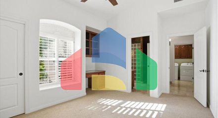 Residential - Single Family Home - Scottsdale, Arizona, United States - United States