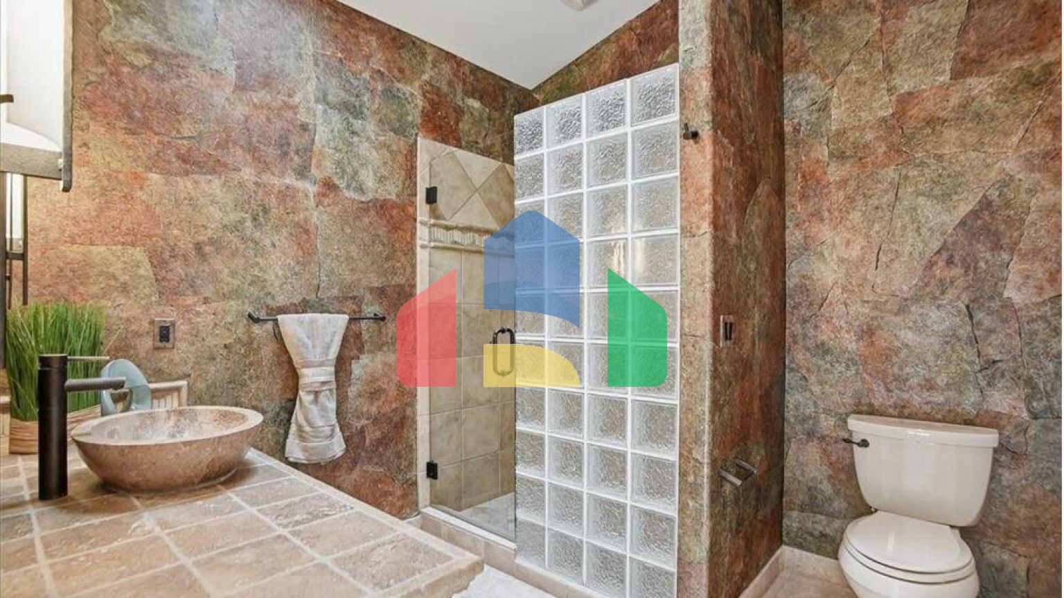 Residential - Single Family Home - Scottsdale, Arizona, United States - United States