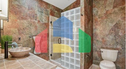 Residential - Single Family Home - Scottsdale, Arizona, United States - United States