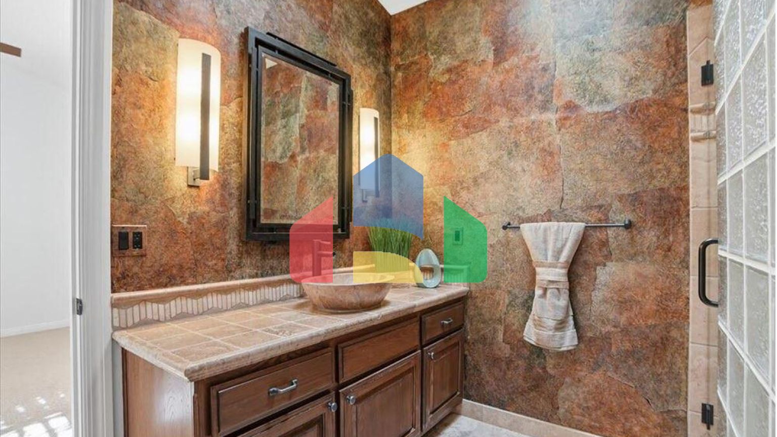 Residential - Single Family Home - Scottsdale, Arizona, United States - United States