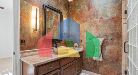 Residential - Single Family Home - Scottsdale, Arizona, United States - United States