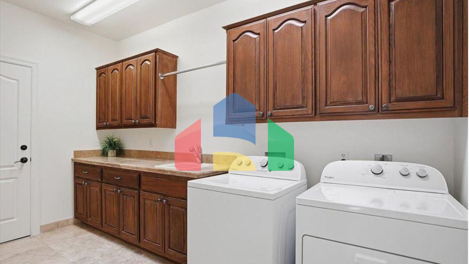 Residential - Single Family Home - Scottsdale, Arizona, United States - United States