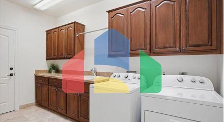 Residential - Single Family Home - Scottsdale, Arizona, United States - United States