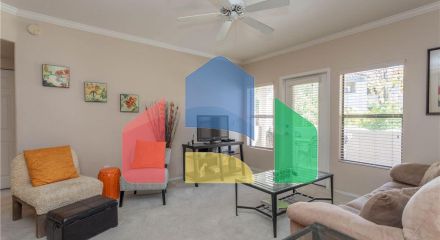 Residential - Condo/Apartment - Scottsdale, Arizona, United States - United States Residential - Condo/Apartment - Scottsdale, Arizona, United States - United States