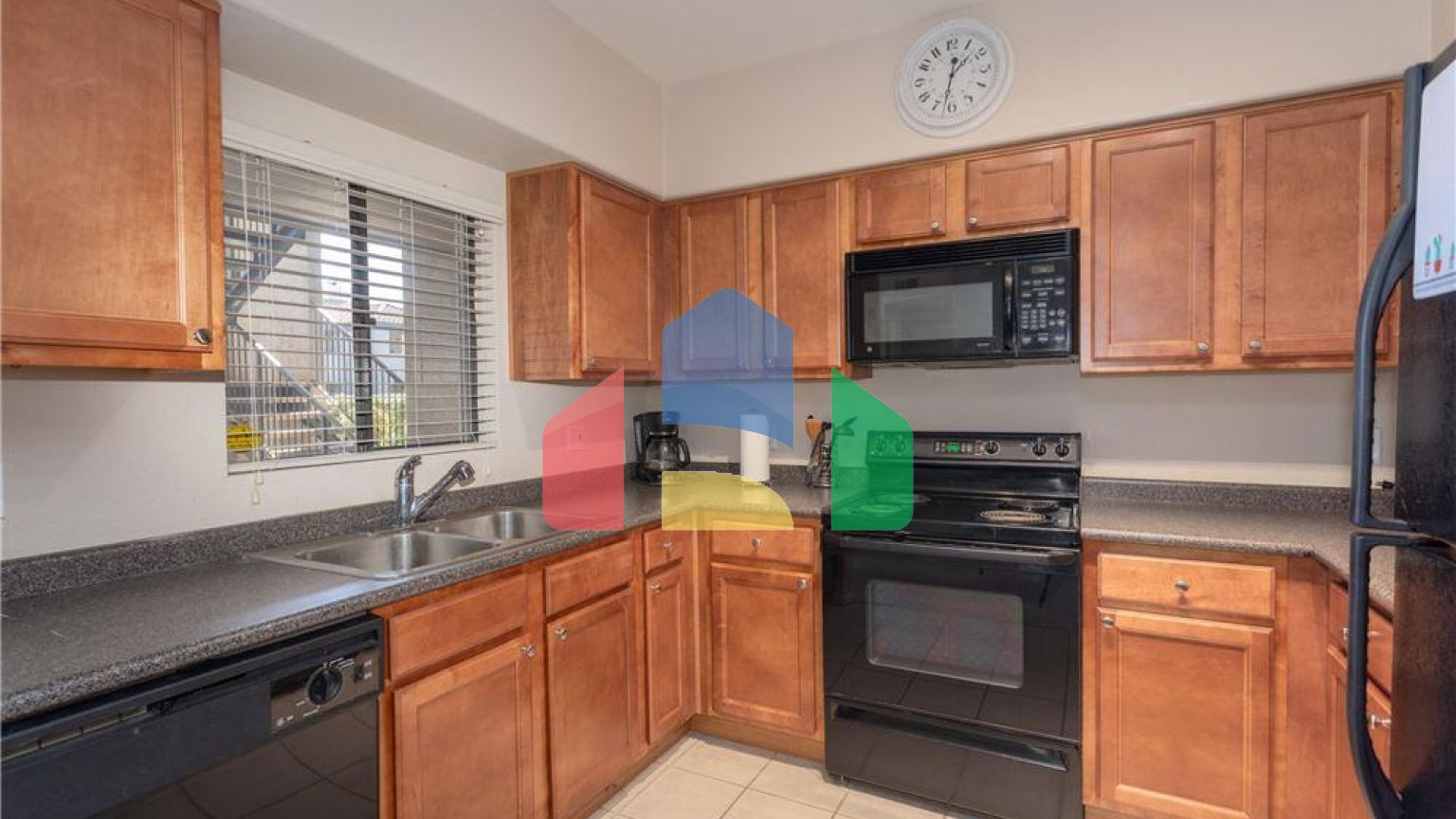 Residential - Condo/Apartment - Scottsdale, Arizona, United States - United States