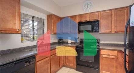 Residential - Condo/Apartment - Scottsdale, Arizona, United States - United States Residential - Condo/Apartment - Scottsdale, Arizona, United States - United States