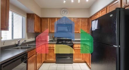 Residential - Condo/Apartment - Scottsdale, Arizona, United States - United States Residential - Condo/Apartment - Scottsdale, Arizona, United States - United States