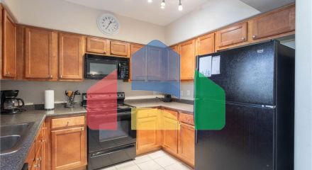 Residential - Condo/Apartment - Scottsdale, Arizona, United States - United States Residential - Condo/Apartment - Scottsdale, Arizona, United States - United States