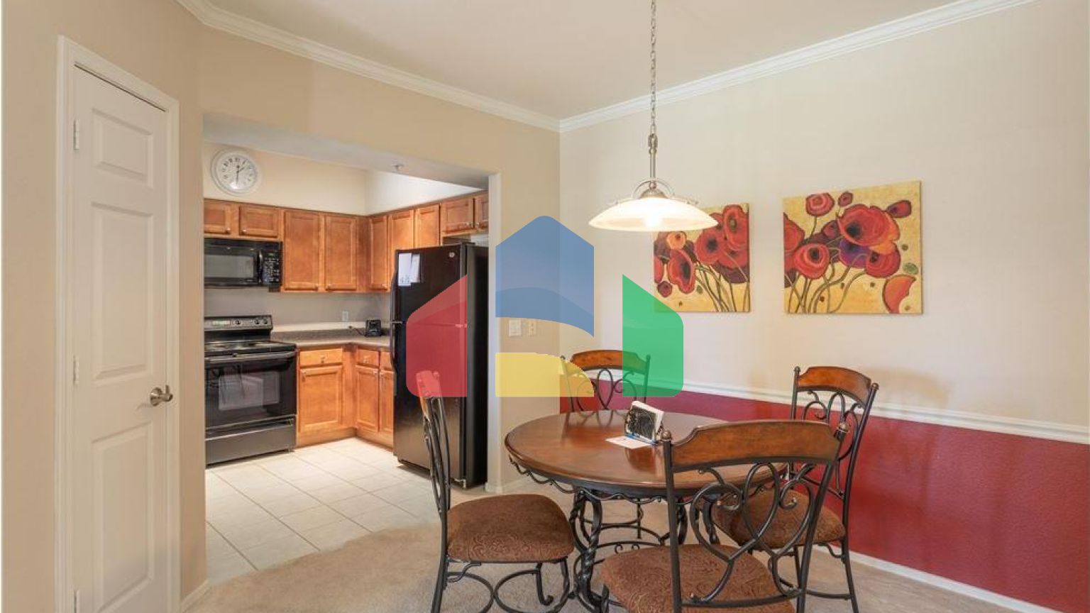 Residential - Condo/Apartment - Scottsdale, Arizona, United States - United States