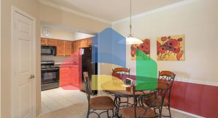 Residential - Condo/Apartment - Scottsdale, Arizona, United States - United States Residential - Condo/Apartment - Scottsdale, Arizona, United States - United States