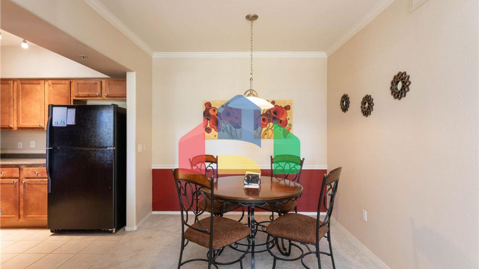 Residential - Condo/Apartment - Scottsdale, Arizona, United States - United States