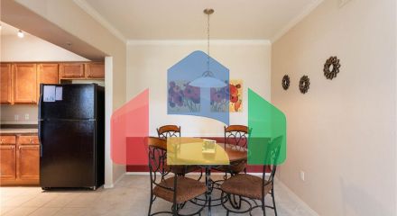 Residential - Condo/Apartment - Scottsdale, Arizona, United States - United States Residential - Condo/Apartment - Scottsdale, Arizona, United States - United States